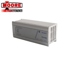Wholesale Other Electrical Equipment: Programmable Logic Controller Allen Bradley 1761-L32AAA