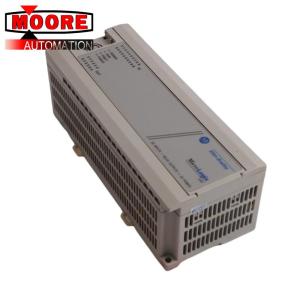 Wholesale Other Manufacturing & Processing Machinery: Programmable Controller Allen Bradley 1761-L32BWA Wholesale Other Manufacturing & Processing Machinery: Programmable Controller Allen Bradley 1761-L32BWA