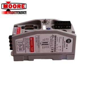 Wholesale selector switch: Communication Component Allen Bradley 1761-NET-AIC
