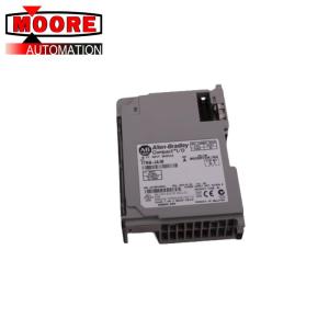 Wholesale Other Electronic Components: Compact I/O Module Allen Bradley 1769-IA16