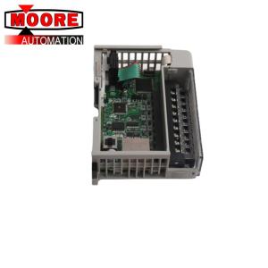 Wholesale belden equivalent: CompactLogix Series Analog Module Allen Bradley 1769-IF4