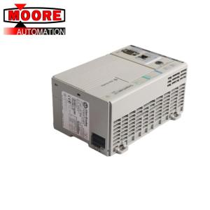 Wholesale 1769 l23e qb1b: CompactLogix 5370 L2 Packaged Controller Allen Bradley 1769-L23E-QB1B