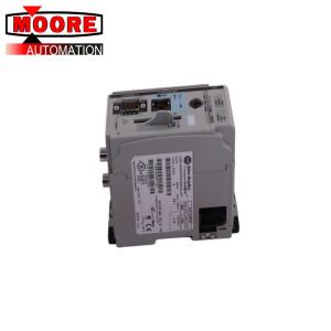 Wholesale Other Electrical Equipment: CompactLogix ControlNet Processor Allen Bradley 1769-L35CR