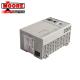 CompactLogix 5370 L2 Packaged Controller Allen Bradley 1769-L23E-QB1B