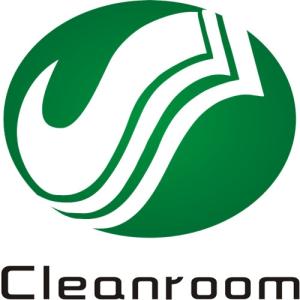 Wholesale cl shoes: Asia-Pacific Cleanroom Technology & Equipment Exhibition 2019