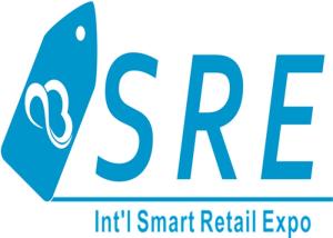 Wholesale Advertising: The 3rd Guangzhou International Smart Retail Expo 2020