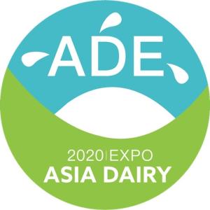 Wholesale Other Dairy: 2020 Asia Dairy Expo (ADE 2020)