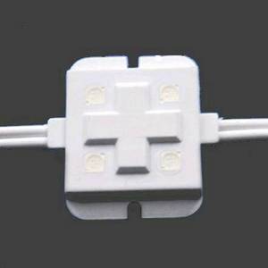 LED Waterproof Module 