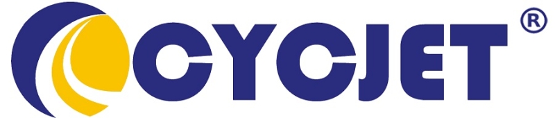 Shanghai Yuchang Industrial Co., Ltd Company Logo