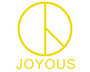 Shanghai Joyous Decorative Material Co.,Ltd Company Logo