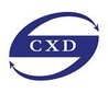 Qingdao Chuangxinda Valve Manufacturing Co.,Ltd. Company Logo