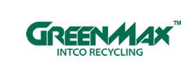 Greenmax Company Logo