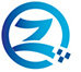 Anping Zhuokai Wire Mesh Manufacture Co.,Ltd. Company Logo