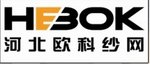 Hebei Oke Mesh Co., Limited Company Logo