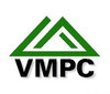 VMPC Business JSC Company Logo