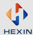 ZHEJIANG HEXIN GLASS Co., Ltd Company Logo