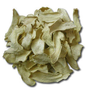 Wholesale ginger flake: Dried Ginger Flakes,The Chinese Factory Good Price