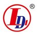 Dezhou Lude Transmission Co.,Ltd Company Logo