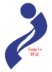 Creative Innovation Corporation Co., Ltd.