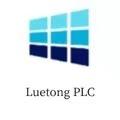 Luetong Technology  Beijing  Co., Ltd.
