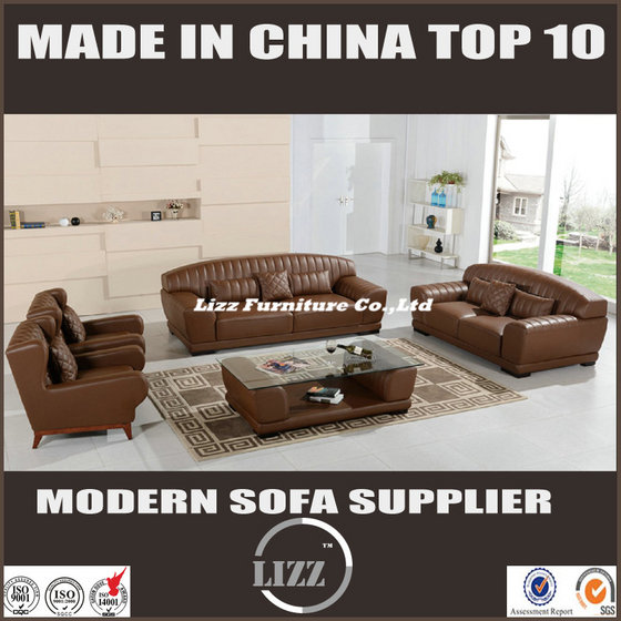 Modern Furniture Big Siz U Shape Leather Corner Sofa(id:10244014). Buy