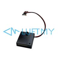 S7 Smart Dust Sensor PM2.5 Sensor Price Sensor Module