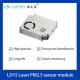 Luftmy  LD15 Laser PM2.5 Dust Sensor Model,Air Purifier Dust Sensor