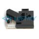 Luftmy HPD05 Infrared PM2.5 Sensor Module PM2.5 Detector Module Air Quality Dust Sensor LCD