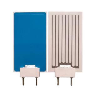 Wholesale ozonizer: LUFUTA 3500mg/H Ceramic Ozone Plate for Air Purifier Portable Commercial Ozone Generator Ozonizer
