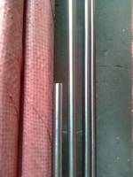 Buy AISI 410 Hot Rolled Stainless Steel Round Bars, Dia 6mm