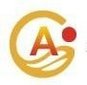Ahonest Changjiang Stainless Steel Co., Ltd. Company Logo