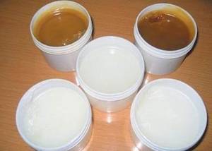 Wholesale vaseline: Vaseline Cosmetic Grade/White Petroleum Jelly