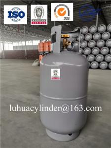 Wholesale fuel tanker: LPG Gas Cylinder