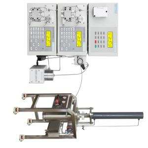Wholesale dac: DAC-200 Dynamic Axial Chromatography System