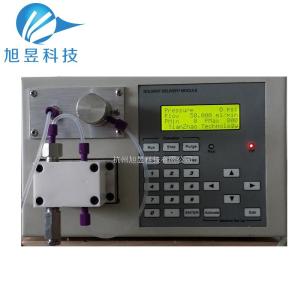 Wholesale infusion pump: WK-100 PTEE Advection Infusion Pump for Liquid Chromatograph