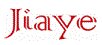 Jiaye Industrial Ltd. Company Logo