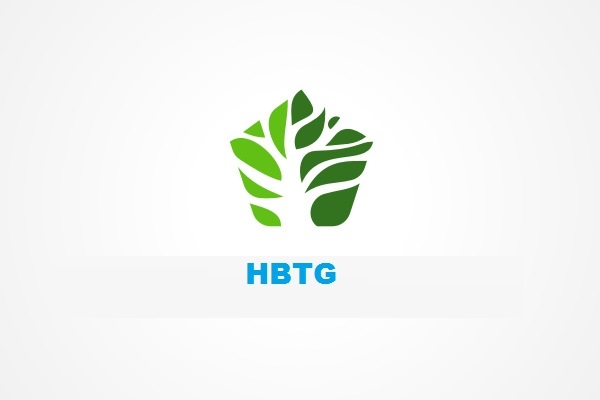Hbtg Co, Ltd Company Logo