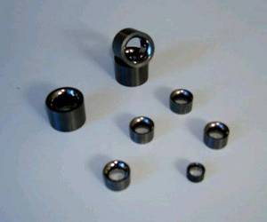 Wholesale Other Manufacturing & Processing Machinery: Threading  Dies