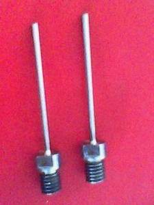 Wholesale Injection Needle: Grease  Needle