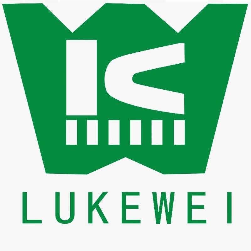 Henan Lukewei Road Machinery Manufacturing Co.,Ltd