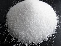 Wholesale purity 99%: Caustic Soda Flakes/Pearl 99%