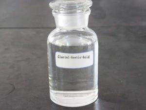 Wholesale Organic Acid: Glacial Acetic Acid