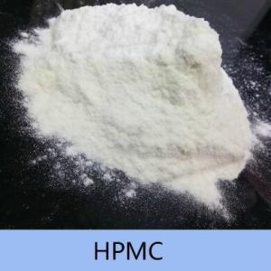 Wholesale construction: Hydropropyl Methyl Cellulose