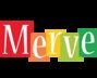 Merve Co.Ltd Company Logo