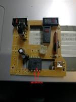 Wireless Mouse IC FH8811 CS31 with Receiver No Need Transmitter Module Auto Pair