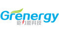 Shenzhen Grenergy Technology Co ., Ltd Company Logo