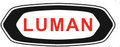 Luman Trading Co.,Ltd. Company Logo