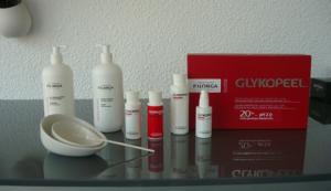 Wholesale filorga 135ha: Filorga Glykopeel,Filorga NCTF 135HA,Filorga NCTF 135,ALIAXIN,Aqualyx (10x8ml),Emervel Volume,Etermi