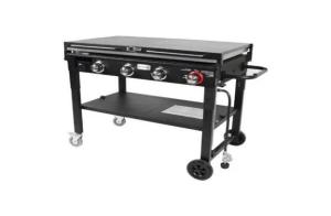 Wholesale water maker: Grill Tools