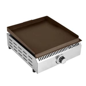 Wholesale pizza box: Portable Propane EGB Series Gas Grill